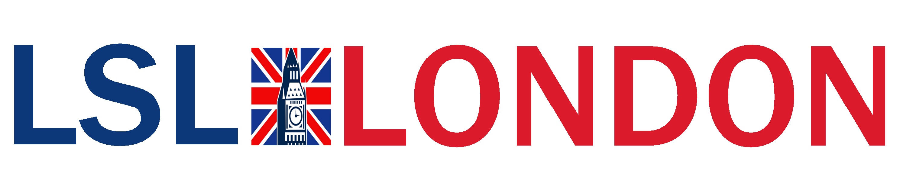 LSL 